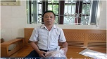 Bị thoát vị đĩa đệm, ĐAU LƯNG như có dao chọc vào xương: Tôi đã khỏi bệnh sau 3 tháng