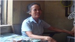 20 năm bị vẩy nến hành hạ. Tôi đã thoát khỏi nhờ cách này!
