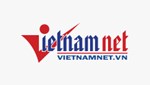 Display Ads - VietNamNet