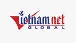 Display Ads - VietNamNet Global EN