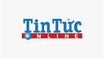 PR Articles - Tintuconline