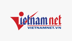 Banner Layout VietNamNet