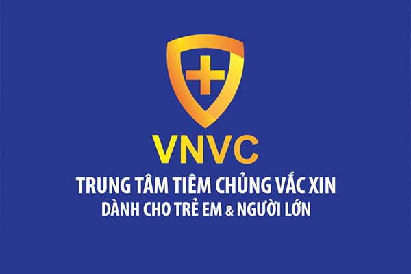 Quảng cáo hiển thị - Trung tâm tiêm chủng VNVC