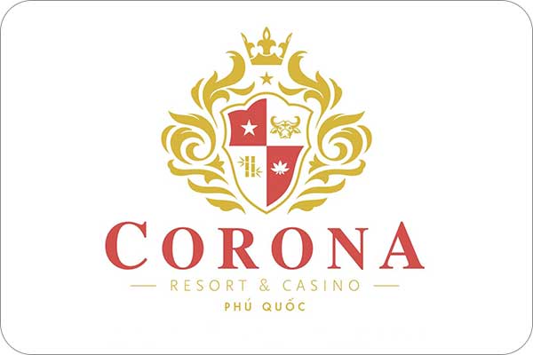 Display Ads - Corona Resort Casino Phu Quoc