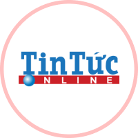 Quảng cáo hiển thị Tintuconline