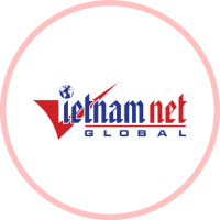 Quảng cáo hiển thị VietNamNet Global