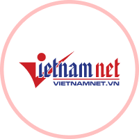 Banner Layout VietNamNet