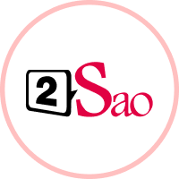 2Sao