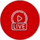 Livestreams